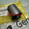 CAO SU NGÕNG MOAY Ơ SAU HYUNDAI TUCSON 2009-2015 552152S200(3)
