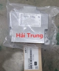 Hộp điều khiển túi khí Kia K3 2013-2015, Cerato 2016-2018 95910A7650