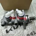 Tổng phanh Kia Morning cao cấp