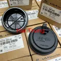 Nắp cảm biến ABS sau Kia Sedona 2014-2020 cao cấp 52751B8100.  