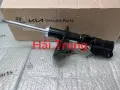 Giảm xóc trước Kia Carens 2006-2016 chính hãng 546511D001 546511D001.