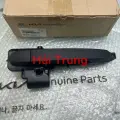 Tay mở cửa lùa Hyundai Solati chính hãng 8266059000.