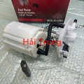 Cụm bơm xăng Kia Soluto Hàn Quốc.