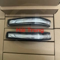 ĐÈN XI NHAN GƯƠNG HYUNDAI TUCSON 2015-2021 87613D3100 87623D3100(4)