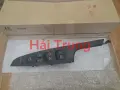Công tắc nâng kính tổng Hyundai Tucson chính hãng