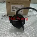 Van điều khiển hơi nhiên liệu Kia Cerato