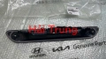 Tay mở cốp sau Kia Carnival 2020-2024 chính hãng 81820R0000