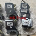 81900C0000 Khóa cổ vô lăng Hyundai Santafe 2019-2021 Tháo Xe