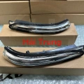 Đèn xi nhan gương (kính) chiếu hậu Hyundai I10 Grand 2014 2015 2016 2017 2018 2019 2020 2021 2022