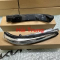 Đèn xi nhan gương (kính) chiếu hậu Hyundai I10 Grand 2014 2015 2016 2017 2018 2019 2020 2021 2022(3)