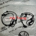 Dây cảm biến ABS trước Carens 2012-2018, Rondo 2013-2017 mã 95670A4301 95671A4301.  