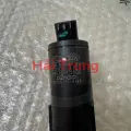 98510C1000