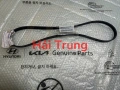 Dây curoa tổng 1.2 Hyundai I10 Grand 2014-2022 chính hãng 2521203050