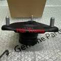 Bát bèo giảm xóc trước Hyundai Avante 2011-2015 chính hãng 546101H000(2)