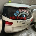 Cửa hậu, cốp sau Kia Carnival 2014-2018 Tháo Xe
