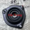 Bát bèo giảm xóc Elantra chính hãng