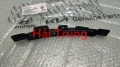 Ốp lòng dè trước Kia Soluto 2022 86574H7000 86573H7000
