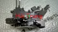 Khoá ngậm cửa cửa sau Hyundai Kona 2018-2022 chính hãng 81410J9100 81420J9100 81410J9000 81420J9000(2)