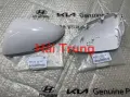 Ốp gương chiếu hậu Hyundai Accent