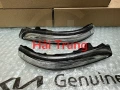 Xi nhan gương chiếu hậu Hyundai Accent 2018-2021 cao cấp 87624H6000 87614H6000.