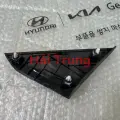 86190-B4000