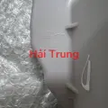 Ổ khóa ngậm cánh cửa Morning chính hãng