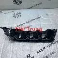 Mặt dưỡng trong đèn pha Sorento tháo xe