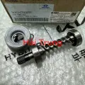 Trục vít cọc lái Hyundai Accent chính hãng