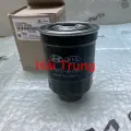 Lọc nhiên liệu diesel Hyundai Porter 2 2006-2012 chính hãng02