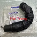 Ống gió động cơ Hyundai Eon 2011-2018 chính hãng 282104N000