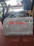Cánh cửa Hyundai Elantra 2014-2021 Tháo xe Zin keo chỉ