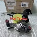 Cụm bướm ga Hyundai Avante chính hãng