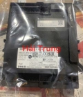 Hộp điều khiển điện thân xe IBU Kia K3 Cerato 2021-2024 954A0M6412