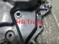 Bơm nhớt Accent chính hãng
