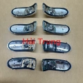 Xi nhan gương (kính) chiếu hậu Kia Forte (Cerato) xi nhan to 876141M000 876241M000.
