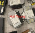 959104R100 Hộp điều khiển túi khí Hyundai Starex Tháo Xe
