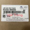 Đèn gầm Kia K3 2016-2022 chính hãng
