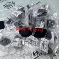 Nắp đậy vòi rửa đèn pha Hyundai Santafe 2012-2015 cao cấp 986812W000 986822W000(3)