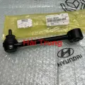 Rotuyn giằng ngang sau Santafe 2013-2018, Sorento 2014-2018 chính hãng 552502W000(5)