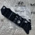 86551S1500
