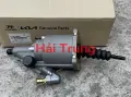 Bầu trợ lực côn Hyundai 24T chính hãng 417007M000