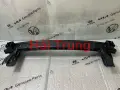 Xương đỡ ba đờ xốc trước Kia Morning