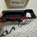 Tay mở cốp sau Hyundai Tucson 2019-2021 chính hãng 81260D3510(1)