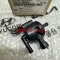 Van hơi xăng Cerato, Accent, Elantra, Forte, Avante, I30, Carens chính hãng 290152B000.