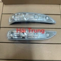 ĐÈN XI NHAN GƯƠNG HYUNDAI TUCSON 2010-2014 876142S200 876142S200(3)