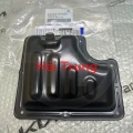 Đáy các te Hyundai I10 Grand 1.0 2151003300.