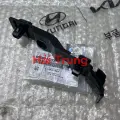 Phe cài ba đờ xốc trước Hyundai Getz
