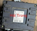 95400B4621 Tháo xe Hộp điều khiển thân xe BCM Hyundai I10 Grand