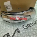 Đèn xi nhan gương Hyundai Santafe 2019-2021 chính hãng 87624S1000 87624S1000.