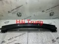 865301M010